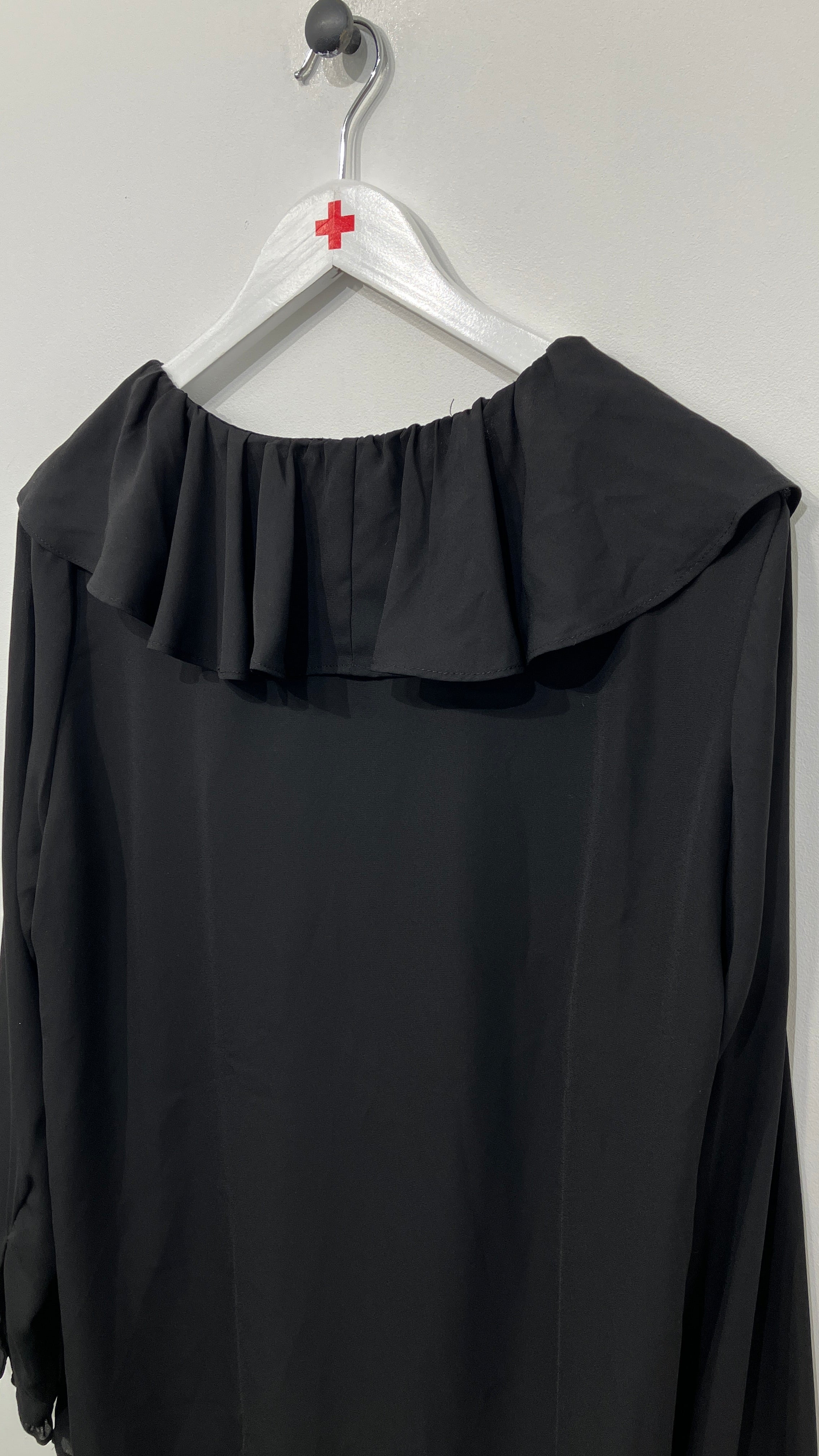 Zizzi Bluse